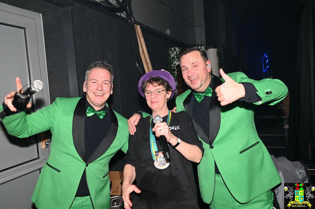 ../Images/Opwarmbal 2026 312.jpg